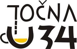 Hospoda Točna u 34