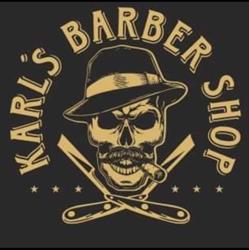Karls barber shop