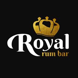 Royal Rum Bar