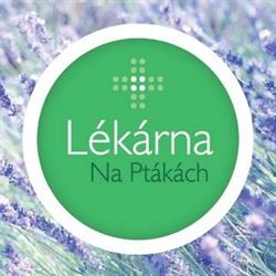 Lékárna Na Ptákách