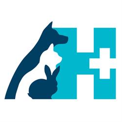 Veterinární Klinika Helion - MVDr. Daniel Petrák