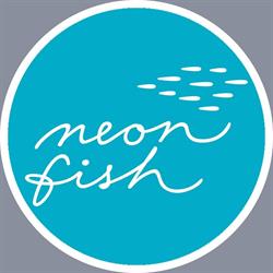 Neonfish