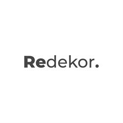 Redekor