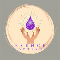 Esence Doteku