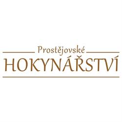 Prostějovské Hokynářství