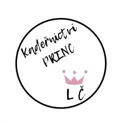 Kadeřnictví Princ