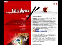 Jerrys Fastfood