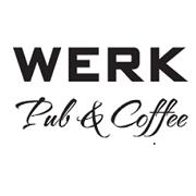 WERK Pub & Coffee
