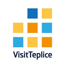 Turistické centrum VisitTeplice
