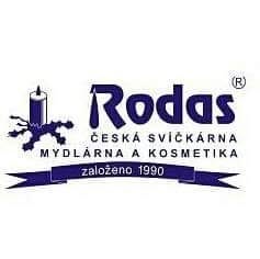 Svíčkárna Rodas Plzeň-Litice