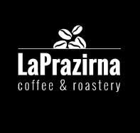 LaPrazirna - pražírna kávy Pardubice