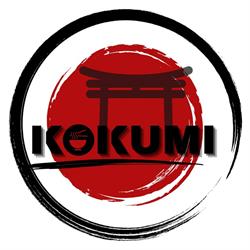 Kokumi