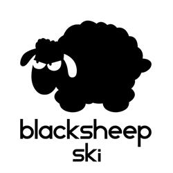 Blacksheep ski