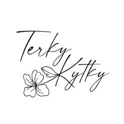 Terky Kytky