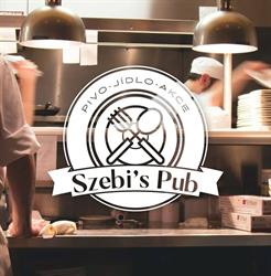 Hospoda u vlaku