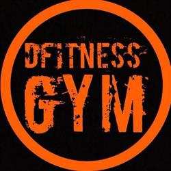 DFitness Gym