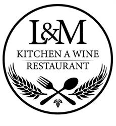 L&M Kitchen a wine restaurant