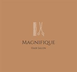 Magnifique Hair Salon