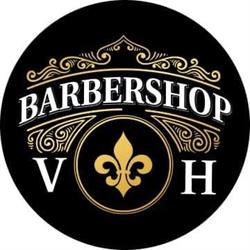 Barbershop VH