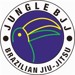Jungle BJJ