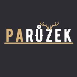 Restaurace PARŮŽEK