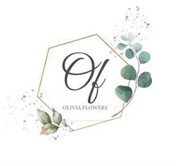 Květinářství Olivia Flowers