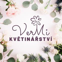 Květinářství VerMi