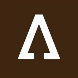 Aldrov Resort