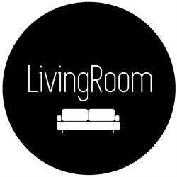 LivingRoom.