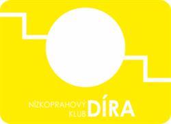 Nízkoprahový klub Díra