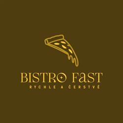 BistroFast