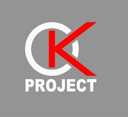 OK PROJECT - projekce staveb s. r. o.