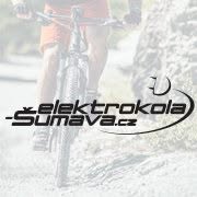 Elektrokola-sumava.cz