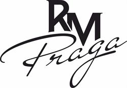 RMPraga