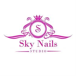 Sky Nails Studio