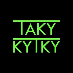 Taky Kytky Kladno