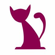 Wellcat - sauna a bazén