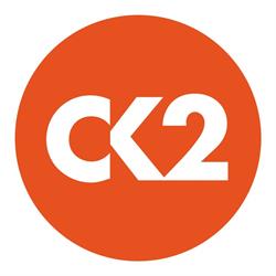 CK2 - cestovní kancelář