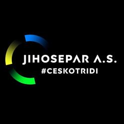 Jihosepar a.s.