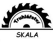 Truhlářství Skala