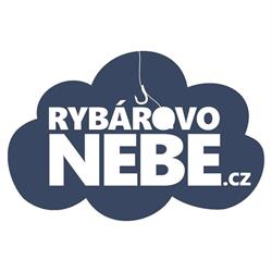 Rybářské potřeby Rybářovo nebe