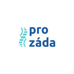 ProZáda s.r.o.