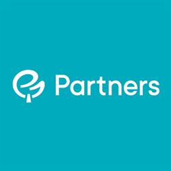 Pobočka Partners Banky Turnov - náměstí Českého Ráje