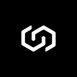 Skinners Concept Store