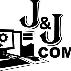 JJCOMP