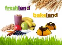 Freshland