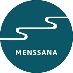 Mens Sana
