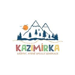 Kazimírka