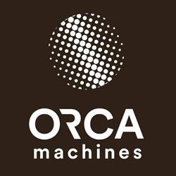 ORCA machines s.r.o.