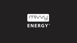 mivvyENERGY
